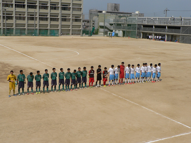 20140923B_00.jpg